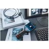Bosch GIC 120 C, LB SOLO