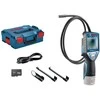 Bosch GIC 120 C, LB SOLO
