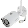 Dahua Europe Pro IPC-HFW1435S-W-0360B apsaugos stebėjimo kamera IP apsaugos kamera Vidaus ir lauko Lemputė Lubos / siena