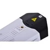 Reolink DUO 2