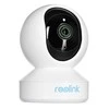 Reolink CAREolink E1-V2, 3MP, 1080p Full HD | Reolink