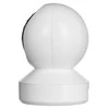 Reolink CAREolink E1-V2, 3MP, 1080p Full HD | Reolink