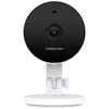 IP Kamera - Foscam C5M 5MP 3K USB-C Balta
