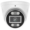 IP Kamera - Foscam T5EP 5MP PoE Balta