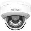 ANTIVANDALINĖ IP KAMERA DS-2CD1143G2-LIU(2.8MM) Smart Hybrid Light - 3.7 Mpx Hikvision