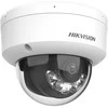 ANTIVANDALINĖ IP KAMERA DS-2CD1143G2-LIU(2.8MM) Smart Hybrid Light - 3.7 Mpx Hikvision