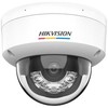 ANTIVANDALINĖ IP KAMERA DS-2CD1147G2H-LIU(2.8MM) Smart Hybrid Light - 3.7 Mpx Hikvision