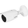 IP KAMERA DS-2CD1643G2-IZ(2,8-12MM) – 4 Mpx Hikvision