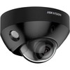 KAMERA IP HIKVISION DS-2CD2586G2-IS (2,8 mm) (C) (Juodas)