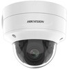 Hikvision DS-2CD2726G2-IZS Dome IP security camera Outdoor 1920 x 1080 pikselių Ceiling/wall