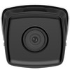 IP KAMERA DS-2CD2T83G2-2I(2.8MM) ACUSENSE 8.3 Mpx 4K UHD Hikvision