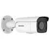KAMERA IP HIKVISION DS-2CD2T87G2-LSU/SL (2,8 mm) (C)