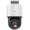 Hikvision NULL IP Kamera - Hilook PTZ 2MP