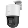 Hikvision NULL IP Kamera - Hilook PTZ 2MP