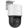 Hikvision NULL IP Kamera - Hilook PTZ 2MP