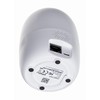 IMOU RANGER 2-D vidinė kamera, 2Mpx WiFi