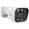 Foscam V4EC STARLIGHT 4MP Balta