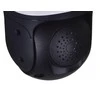 Reolink | IP kamera | TrackMix WiFi | PTZ | 8 MP | 2,8/8 | IP65 | H.264/H.265 | „Micro SD“, maks. 256 GB