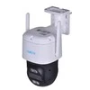 Reolink | IP kamera | TrackMix WiFi | PTZ | 8 MP | 2,8/8 | IP65 | H.264/H.265 | „Micro SD“, maks. 256 GB