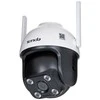Tenda RH7-WCA