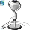 Internetinė kamera j5create 360 AI-POWERED WEBCAM WITH