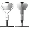 Internetinė kamera j5create 360 AI-POWERED WEBCAM WITH
