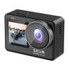 Veiksmo SJCAM SJ10 Pro Dual Screen kamera