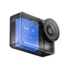 Veiksmo SJCAM SJ10 Pro Dual Screen kamera