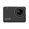 Sjcam sj10 x sporto kamera