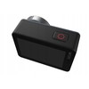 Sjcam sj10 x sporto kamera