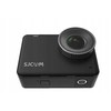 Sjcam sj10 x sporto kamera
