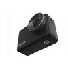 Sjcam sj10 x sporto kamera