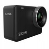 Sjcam sj10 x sporto kamera
