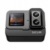 SJCAM SJ20 Sports Camera Juodas