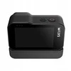 SJCAM SJ20 Sports Camera Juodas