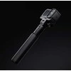 SJCAM SJ20 sports camera + auto-charge holder Juodas