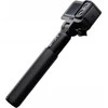 SJCAM SJ20 sports camera + auto-charge holder Juodas