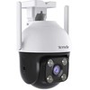 Tenda lauko Wi‑Fi stebėjimo kamera 2K su spalvotu naktiniu matymu CH3 V2.0