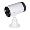 TP-Link Tapo C420S2