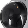 TP-LINK | Visų spalvų kupolinė tinklo kamera | VIGI C240 | Kupolas | 4 MP | 4 mm | IP67, IK10 | H.265+/H.265/H.264+/H.264 | „MicroSD“, maks. 256 GB
