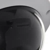 TP-LINK | Visų spalvų kupolinė tinklo kamera | VIGI C240 | Kupolas | 4 MP | 4 mm | IP67, IK10 | H.265+/H.265/H.264+/H.264 | „MicroSD“, maks. 256 GB