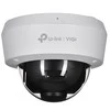 TP-LINK | Visų spalvų kupolinė tinklo kamera | VIGI C240 | Kupolas | 4 MP | 4 mm | IP67, IK10 | H.265+/H.265/H.264+/H.264 | „MicroSD“, maks. 256 GB