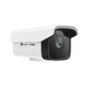 VIGI C300 serijos C300HP-6 - V1 - tinklo stebėjimo kamera | TP-LINK