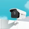 VIGI C300 serijos C300HP-6 - V1 - tinklo stebėjimo kamera | TP-LINK
