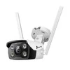 Kamera TP-LINK VIGI C340-W