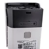 TP-LINK | VIGI 4MP lauko visų spalvų tinklo kamera | VIGI C340 | Kulka | 4 MP | 2,8 mm | IP66 | H.265+/H.265/H.264+/H.264 | MicroSD