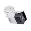 TP-LINK | VIGI 4MP lauko visų spalvų tinklo kamera | VIGI C340 | Kulka | 4 MP | 4 mm | IP66 | H.265+/H.265/H.264+/H.264 | MicroSD