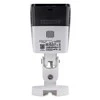TP-LINK | VIGI 4MP lauko visų spalvų tinklo kamera | VIGI C340 | Kulka | 4 MP | 4 mm | IP66 | H.265+/H.265/H.264+/H.264 | MicroSD