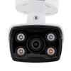 TP-LINK | VIGI 4MP lauko visų spalvų tinklo kamera | VIGI C340 | Kulka | 4 MP | 4 mm | IP66 | H.265+/H.265/H.264+/H.264 | MicroSD