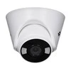 TP-LINK | VIGI 3MP visų spalvų bokštelio tinklo kamera | VIGI C430 | Kupolas | 3 MP | 2,8 mm | Maitinimas per Ethernet (PoE) | H.265+/H.265/H.264+/H.264 | Netaikoma